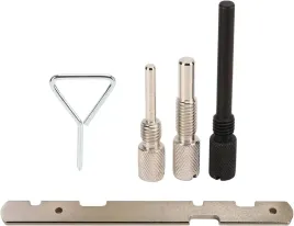 blokada-rozrzadu-ford-mazda-volvo-1-25-1-4-1-6-16v