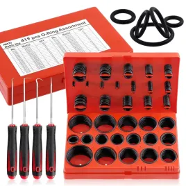 oring-oringi-zestaw-oringow-olejoodporne-haczyki