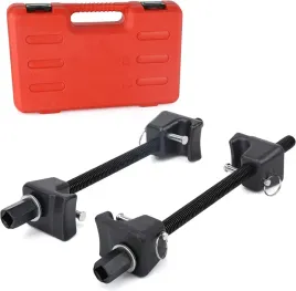 sciagacz-do-sprezyn-z-zabezpieczeniem-mcpherson