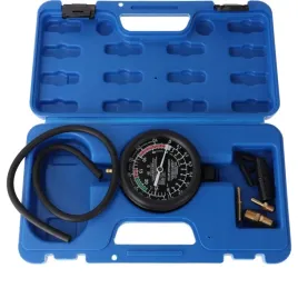 tester-miernik-cisnienia-podcisnienia-wakuometr