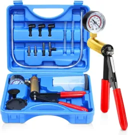 reczna-pompka-pompa-prozniowa-do-odpowietrzania