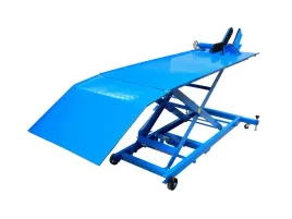 platformowy-podnosnik-motocyklowy-platforma-rampa