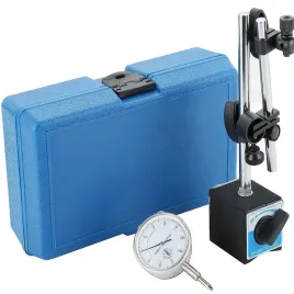 czujnik-zegarowy-statyw-magnetyczny-0-10mm-zestaw