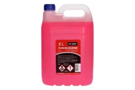 plyn-do-chlodnic-5l-35-c-rozowy-g12-na-dodatkach-basf-36-0076-maxgear