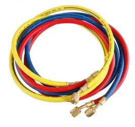 waz-serwisowy-do-napelniania-klimatyzacji-r134a