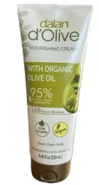 dalan-d-olive-krem-do-rak-twarzy-i-ciala-olive-oil-odzywczy-vegan-250-ml