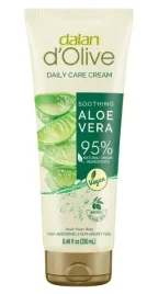 dalan-d-olive-krem-do-rak-twarzy-i-ciala-aloe-vera-lagodzacy-vegan-250-ml