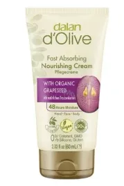 dalan-d-olive-krem-do-rak-twarzy-i-ciala-z-ekstraktem-z-pestek-winogron