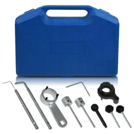 blokada-rozrzadu-vw-audi-skoda-1-4-1-6-2-0tdi-cr