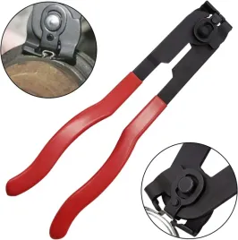 szczypce-do-opasek-zaciskowych-oslony-przegubow