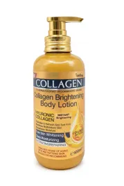 balsam-do-ciala-rozjasniajacy-collagen-brightening-body-lotion-500ml