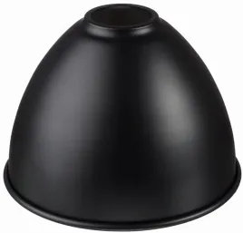 klosz-metalowy-czarny-okragly-stozek-loft-e27