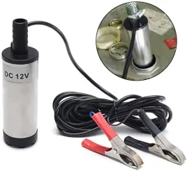pompka-pompa-do-spuszczania-paliwa-oleju-wody-12v
