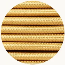 przewod-w-oplocie-kabel-dekoracyjny-zloty-2x075