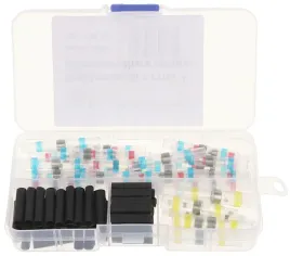 zlaczki-rurki-koszulki-termokurczliwe-z-cyna-100sz