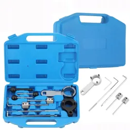 blokada-rozrzadu-vw-audi-skoda-1-4-1-6-2-0tdi-cr