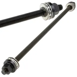 sciagacz-prasa-tulei-wahacza-lozysk-sruba-m10-400m