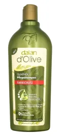 szampon-do-wlosow-farbowanych-dalan-d-olive-ochrona-koloru-400-ml