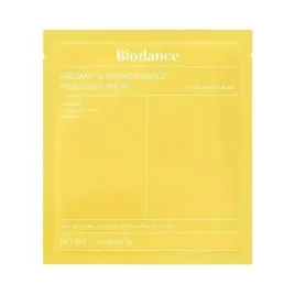 maseczka-maska-do-twarzy-biodance-rozjasniajaca-niacynamid-w-plachcie-1szt