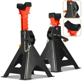 2x-kobylki-3t-podstawki-podpory-z-blokada-guma-pin-mocne-regulowane