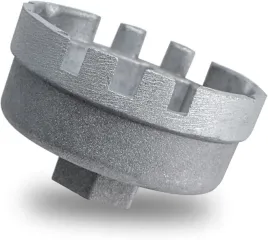 klucz-filtra-oleju-645mm-14k-toyota-auris-prius-yaris