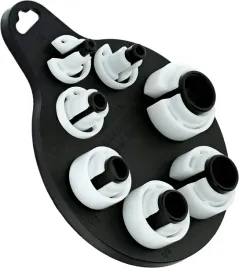 zestaw-do-zlacz-systemow-paliwowych-i-klimatyzacji