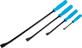 lyzki-montazowe-do-opon-dzwignie-pobijania-4szt