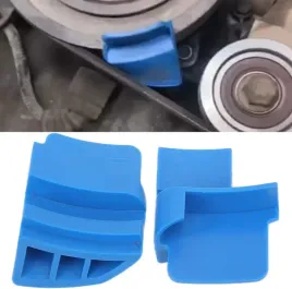 przyrzad-do-montazu-i-demontazu-paskow-klinowych