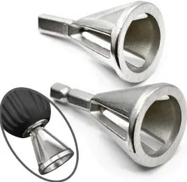 narzynka-na-wiertarke-do-uszkodzonych-gwintow-srub