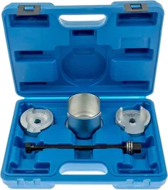 sciagacz-tulei-tylnej-belki-osi-renault-laguna-ii