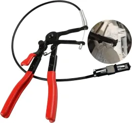 szczypce-z-linka-do-opasek-zaciskowych-vw-audi