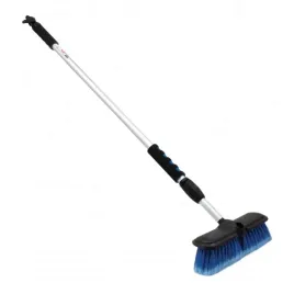 szczotka-teleskopowa-rozsuwana-do-mycia-auta-samochodu-zawor-wody-1725mm