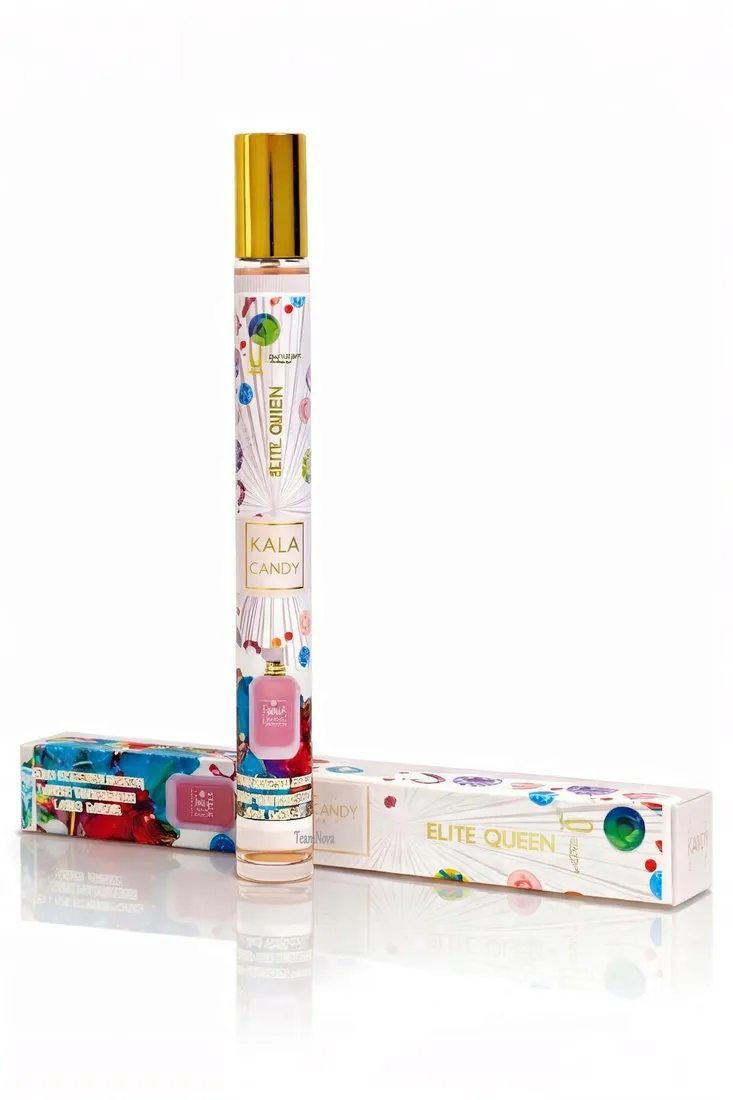 perfumetka-edp-kala-candy-onlyou-35ml