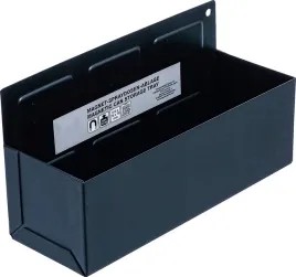 pojemnik-magnetyczny-miska-warsztatowa-skrzynka