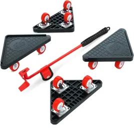 zestaw-rolki-do-transportu-przesuwania-mebli-300kg