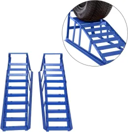 najazd-rampa-podjazd-podnosnik-samochodowy-podjazdy-2szt-2-tony