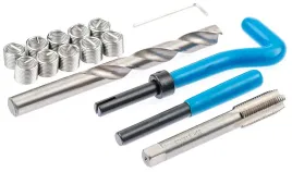 zestaw-do-naprawy-gwintow-m6x1-0-vcoil-helicoil