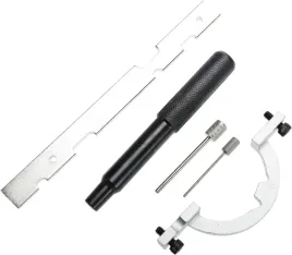 blokada-rozrzadu-opel-1-0-1-2-1-4-12v-16v-lancuch