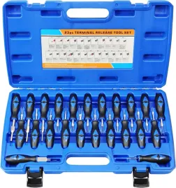 klucze-wyjmaki-do-wypinania-demontazu-pinow-konektorow-elektroniki-23-el