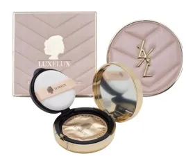 podklad-bb-do-twarzy-lekki-kremowy-bb-cushion-luxelux-02-ivory-15g