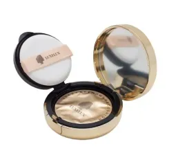 podklad-bb-do-twarzy-lekki-kremowy-bb-cushion-luxelux-04-wheat-15g