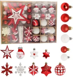 bombki-choinkowe-zestaw-dekoracji-komplet-bombek-78szt-czerwone-xxl