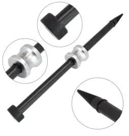 przyrzad-do-wyciagania-podkladek-wtryskiwaczy