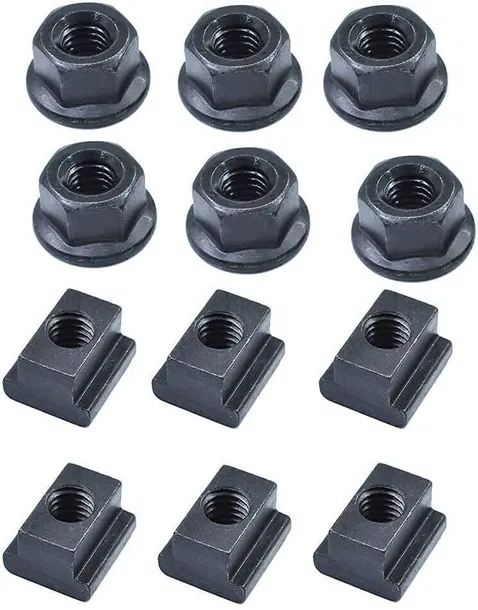 lapy-plytki-dociskowe-frezarki-sruby-m14-16-58el-kod-producenta-p1101-001-0003