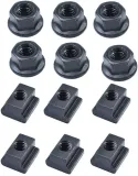 lapy-plytki-dociskowe-frezarki-sruby-m14-16-58el-kod-producenta-p1101-001-0003