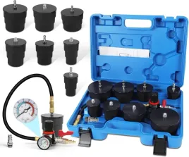 zestaw-sprawdzania-szczelnosci-ukladu-turbo-dolotowego-turbosprezarki-dolot