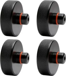 podkladki-samochodowe-gumowe-4szt-do-tesla-3-y-x-s