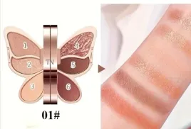paleta-cienie-do-powiek-paletka-do-makijazu-motyl-z-lusterkiem-luxelux-01