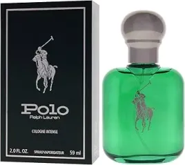 ralph-lauren-polo-green-cologne-intense-59ml-edc-folia