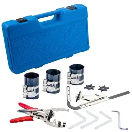 zestaw-do-montazu-pierscieni-tlokowych-szczypce